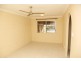 11 Bountiful Court, Kirwan QLD 4817