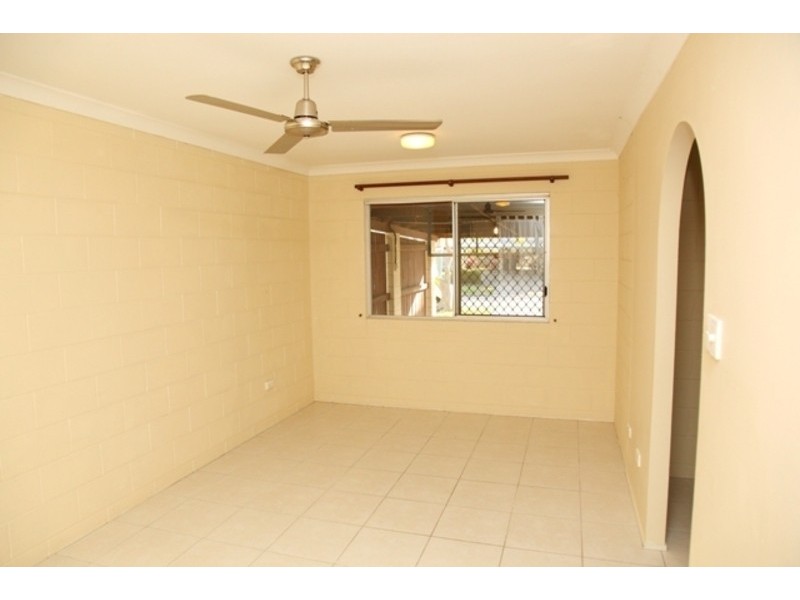 11 Bountiful Court, Kirwan QLD 4817