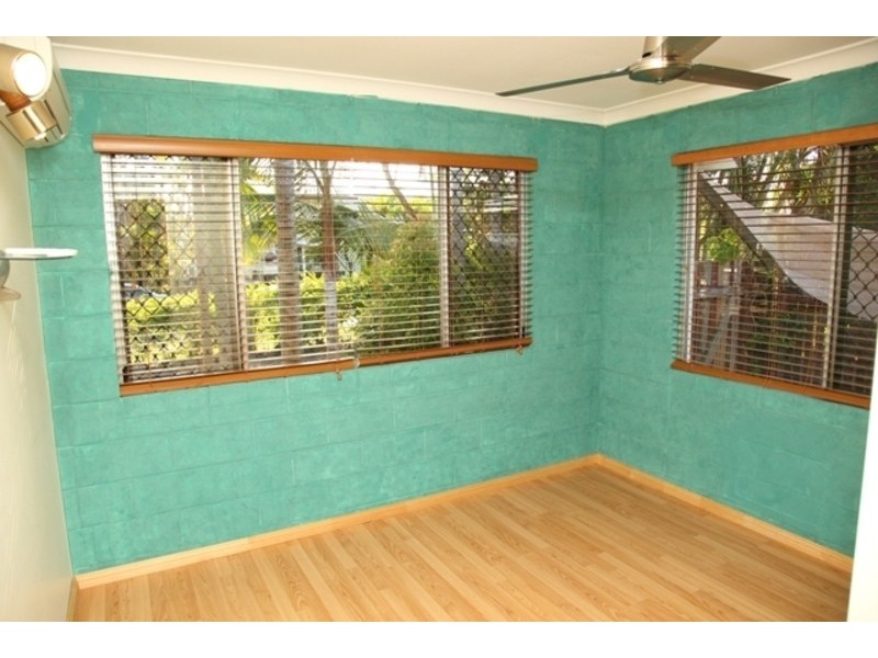 11 Bountiful Court, Kirwan QLD 4817