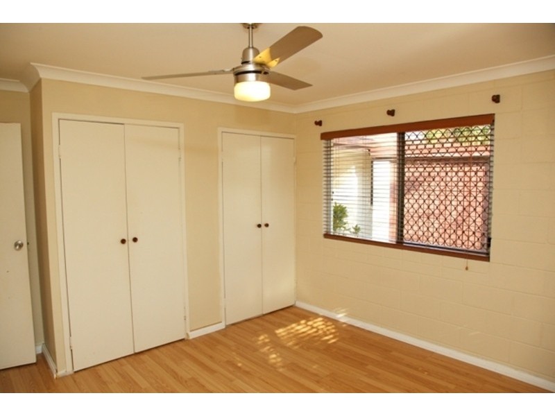 11 Bountiful Court, Kirwan QLD 4817