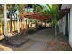 11 Bountiful Court, Kirwan QLD 4817