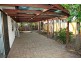 11 Bountiful Court, Kirwan QLD 4817
