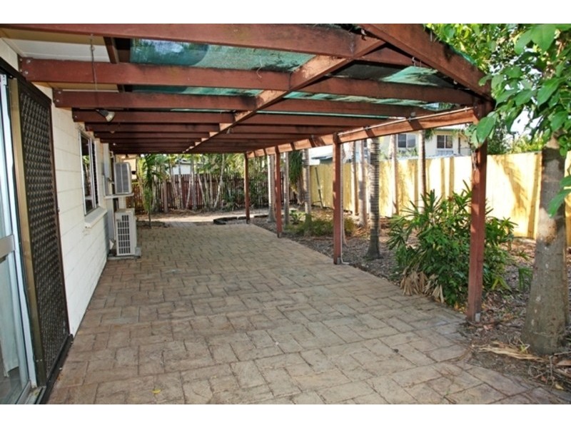 11 Bountiful Court, Kirwan QLD 4817