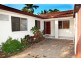 11 Bountiful Court, Kirwan QLD 4817