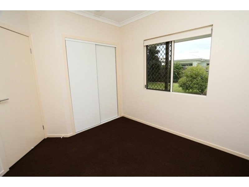 8 Derwent Circuit, Kelso QLD 4815