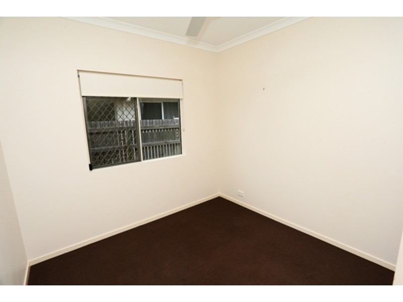 8 Derwent Circuit, Kelso QLD 4815