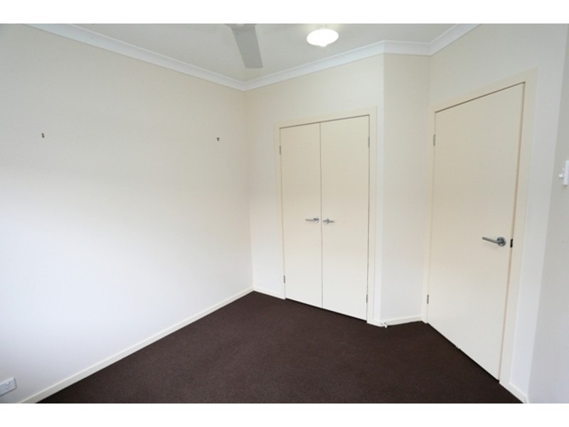 8 Derwent Circuit, Kelso QLD 4815