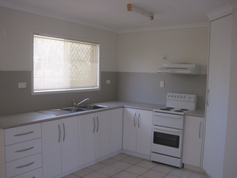3 Shirleen Crescent, Condon QLD 4815