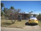 3 Shirleen Crescent, Condon QLD 4815