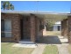 3 Shirleen Crescent, Condon QLD 4815