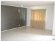 3 Shirleen Crescent, Condon QLD 4815