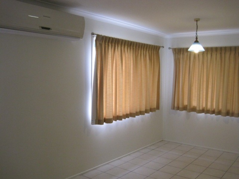3 Shirleen Crescent, Condon QLD 4815