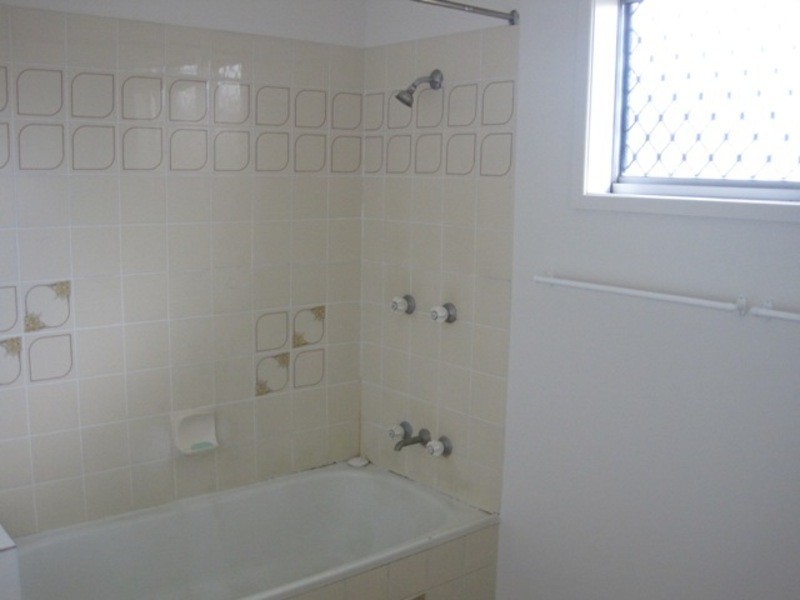 3 Shirleen Crescent, Condon QLD 4815
