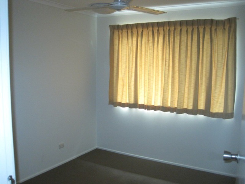 3 Shirleen Crescent, Condon QLD 4815