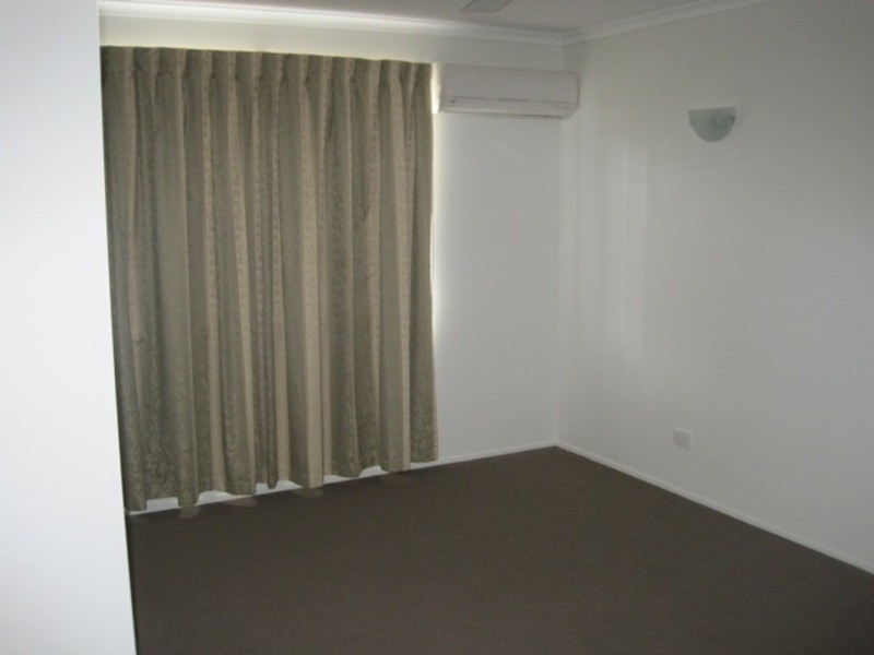 3 Shirleen Crescent, Condon QLD 4815