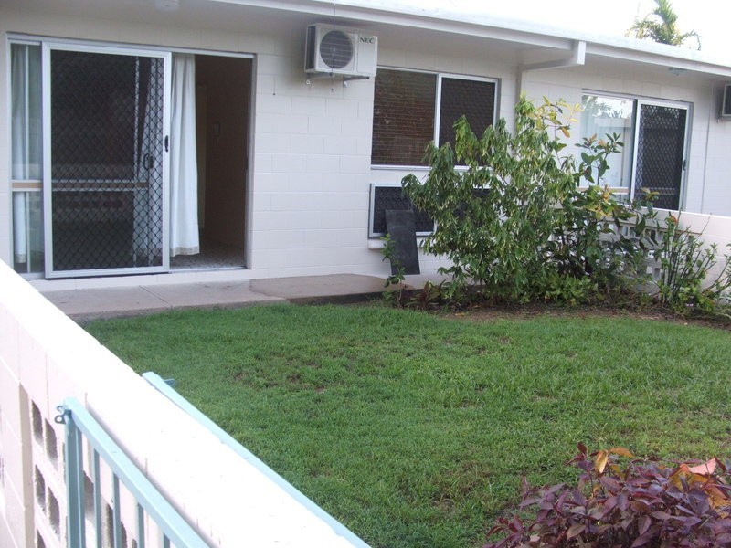 3/94 Eyre Street, North Ward QLD 4810