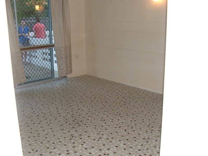 3/94 Eyre Street, North Ward QLD 4810