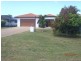 1 Teak Place, Douglas QLD 4814