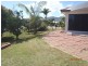 1 Teak Place, Douglas QLD 4814