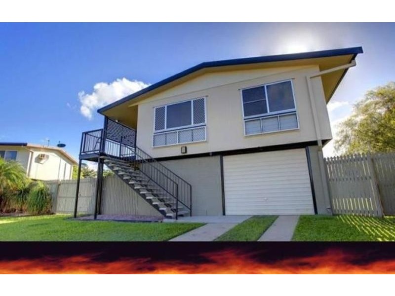 2 Sweers Court, Kirwan QLD 4817