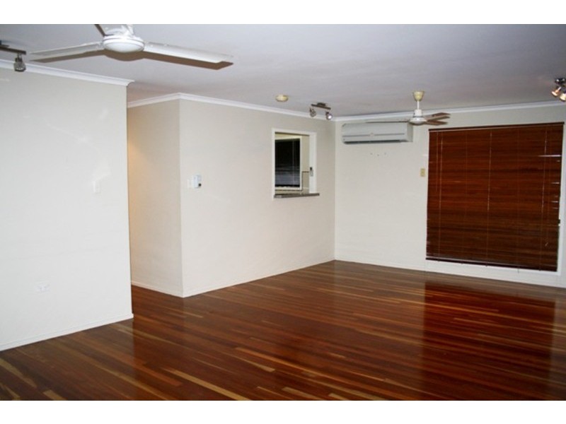 2 Sweers Court, Kirwan QLD 4817