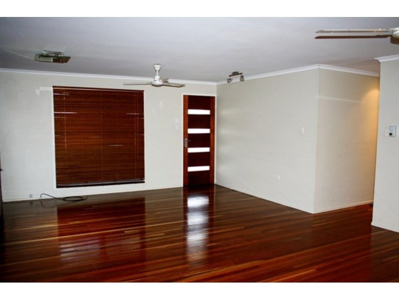 2 Sweers Court, Kirwan QLD 4817