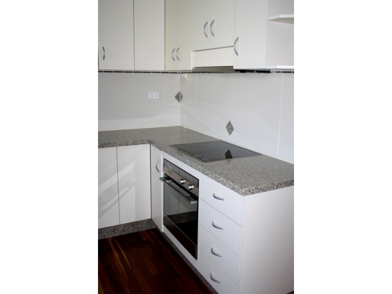 2 Sweers Court, Kirwan QLD 4817