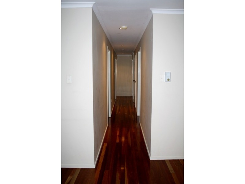 2 Sweers Court, Kirwan QLD 4817