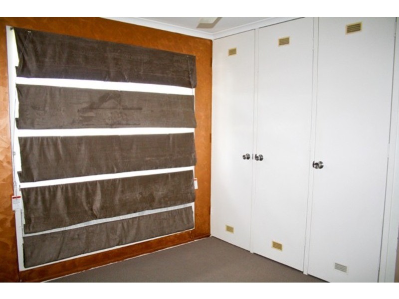 2 Sweers Court, Kirwan QLD 4817