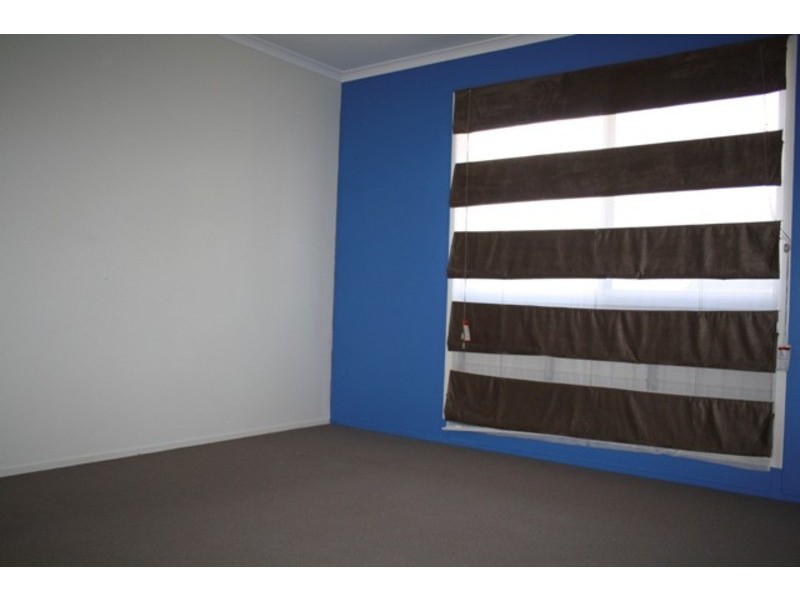 2 Sweers Court, Kirwan QLD 4817