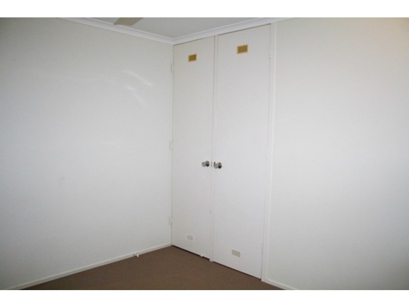 2 Sweers Court, Kirwan QLD 4817