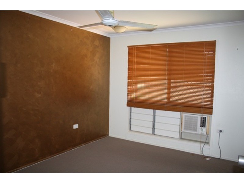 2 Sweers Court, Kirwan QLD 4817