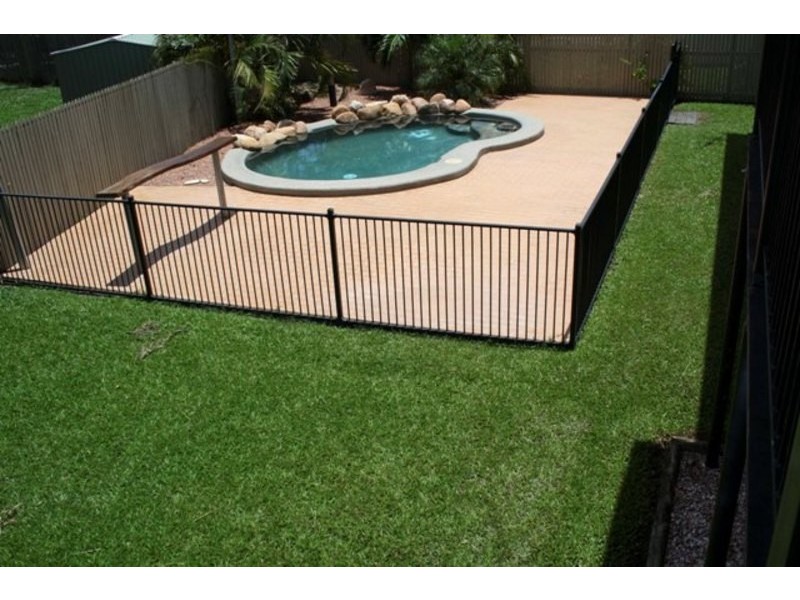 2 Sweers Court, Kirwan QLD 4817