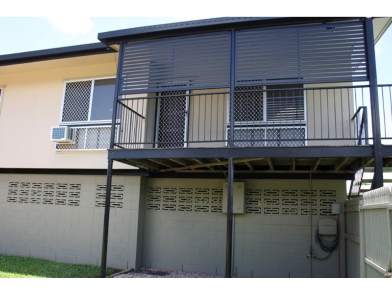 2 Sweers Court, Kirwan QLD 4817