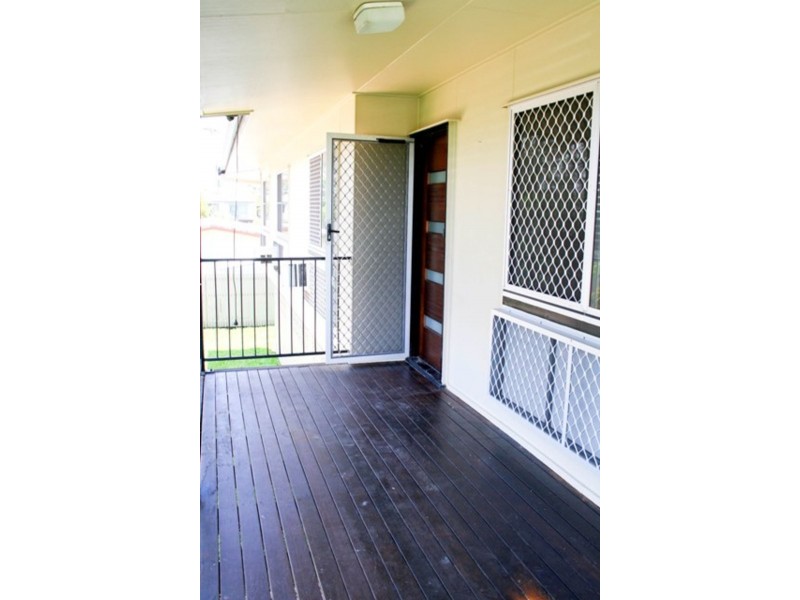 2 Sweers Court, Kirwan QLD 4817