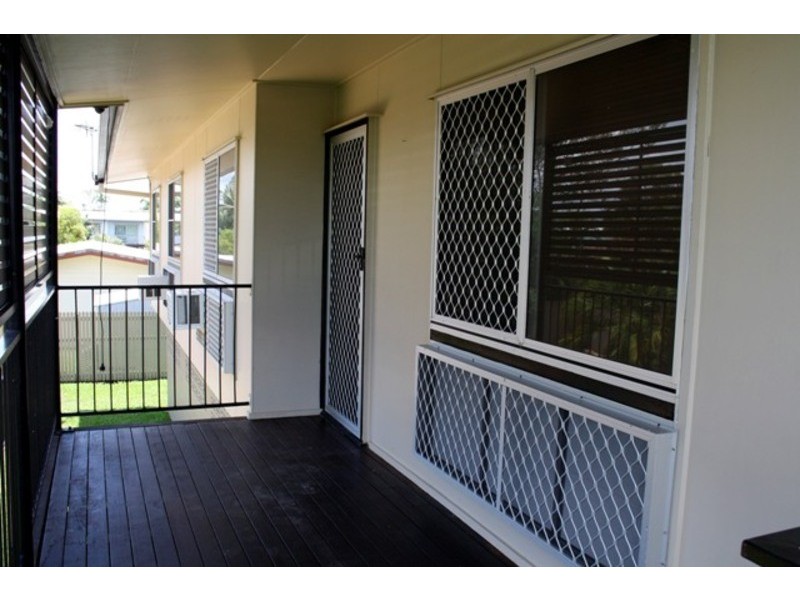 2 Sweers Court, Kirwan QLD 4817