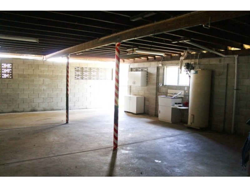 2 Sweers Court, Kirwan QLD 4817