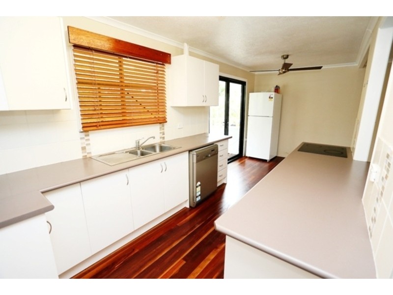 19 Samantha Street, Kelso QLD 4815