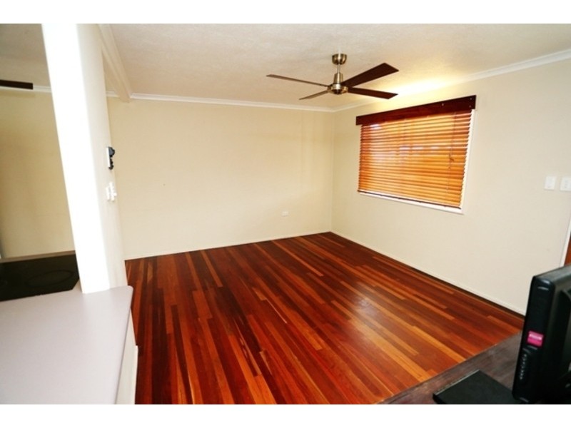 19 Samantha Street, Kelso QLD 4815