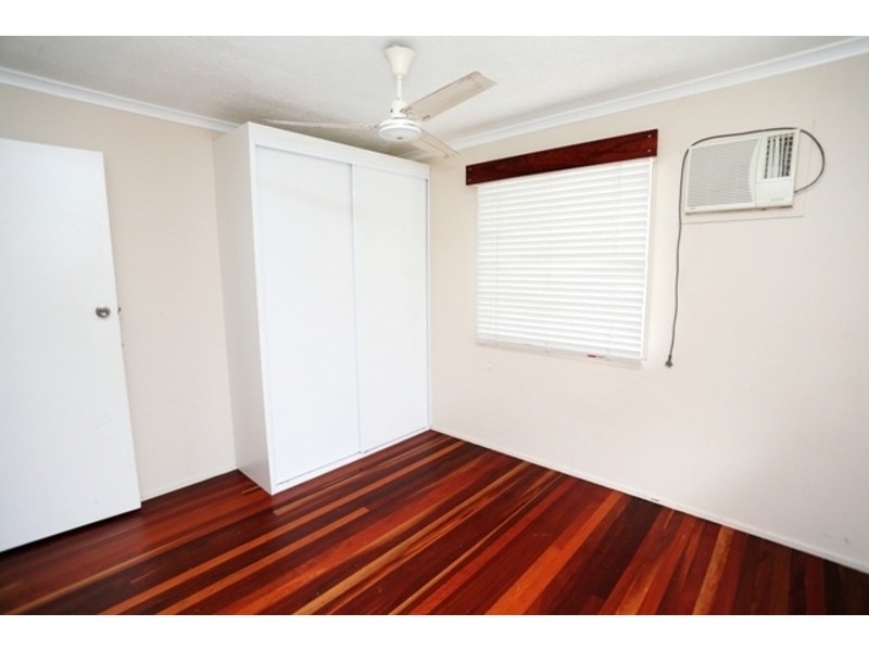 19 Samantha Street, Kelso QLD 4815