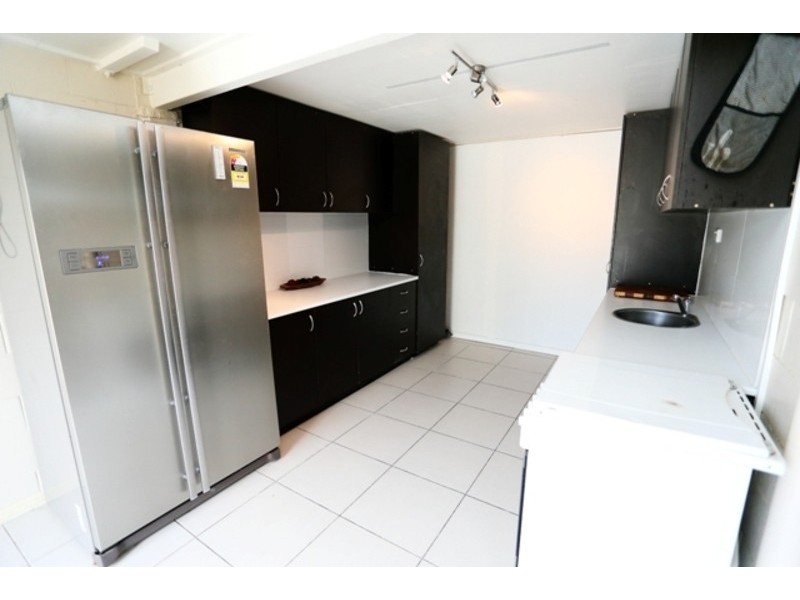 19 Samantha Street, Kelso QLD 4815