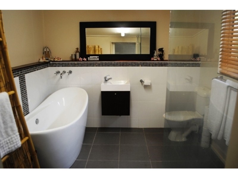 19 Samantha Street, Kelso QLD 4815