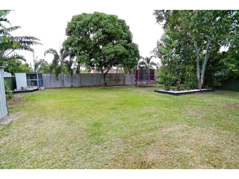 19 Samantha Street, Kelso QLD 4815