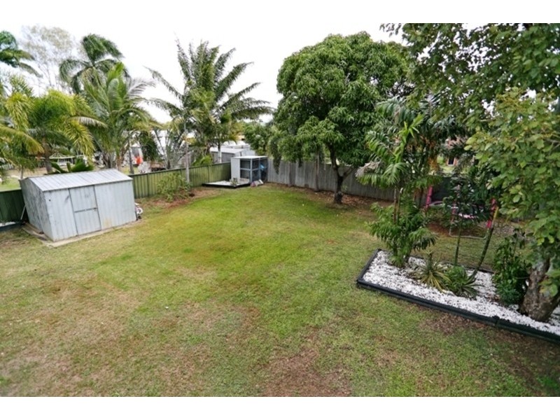 19 Samantha Street, Kelso QLD 4815