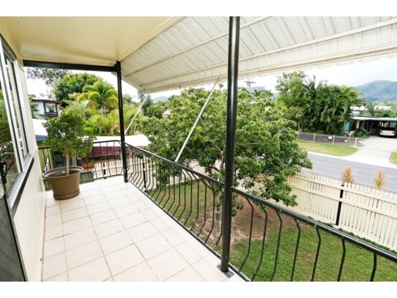 19 Samantha Street, Kelso QLD 4815