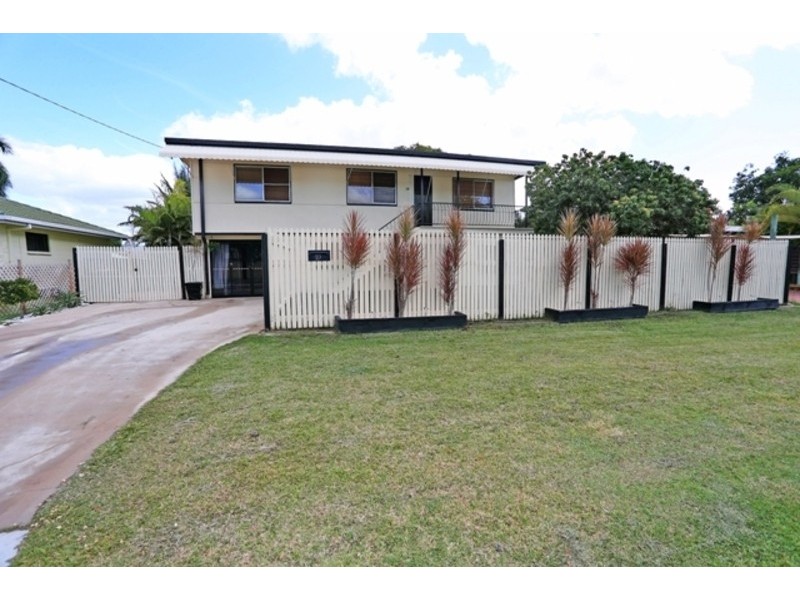 19 Samantha Street, Kelso QLD 4815