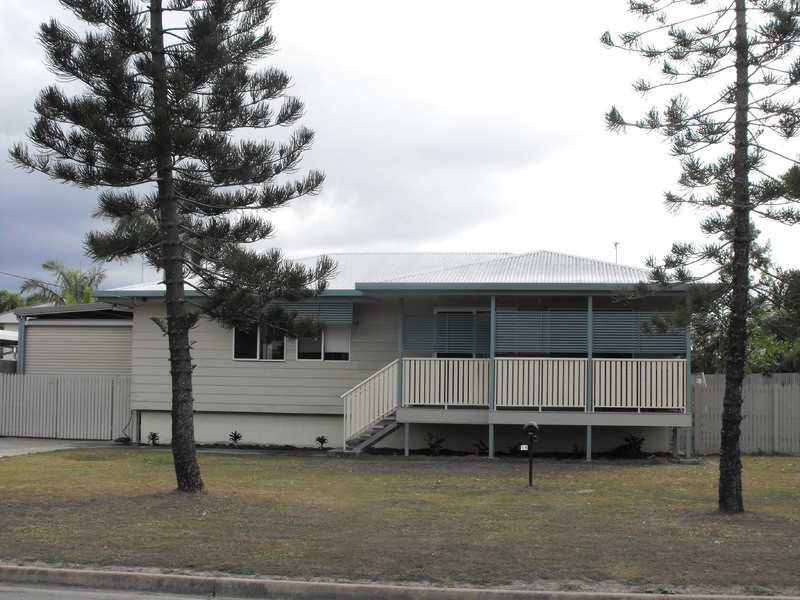 14 Starling Crescent, Condon QLD 4815