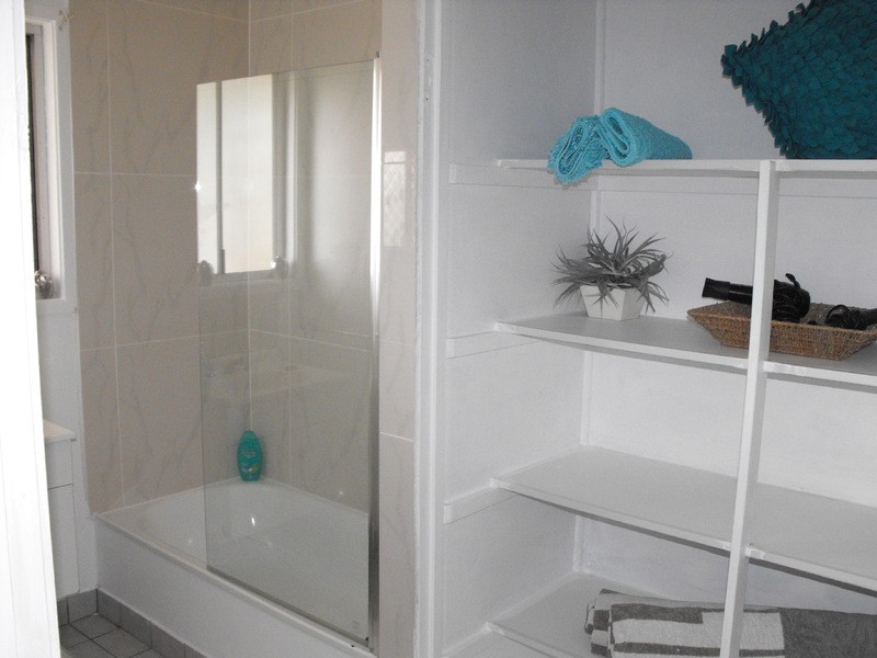 14 Starling Crescent, Condon QLD 4815