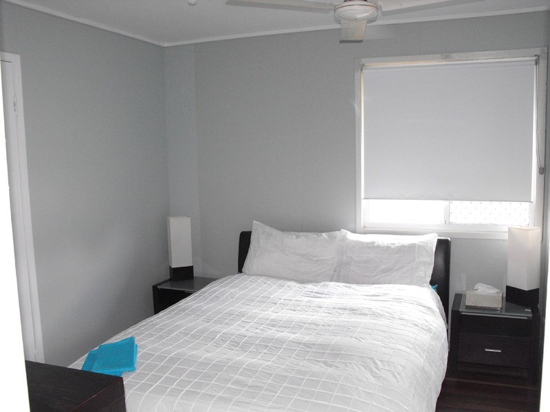 14 Starling Crescent, Condon QLD 4815