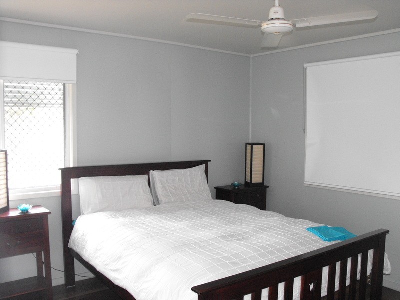 14 Starling Crescent, Condon QLD 4815